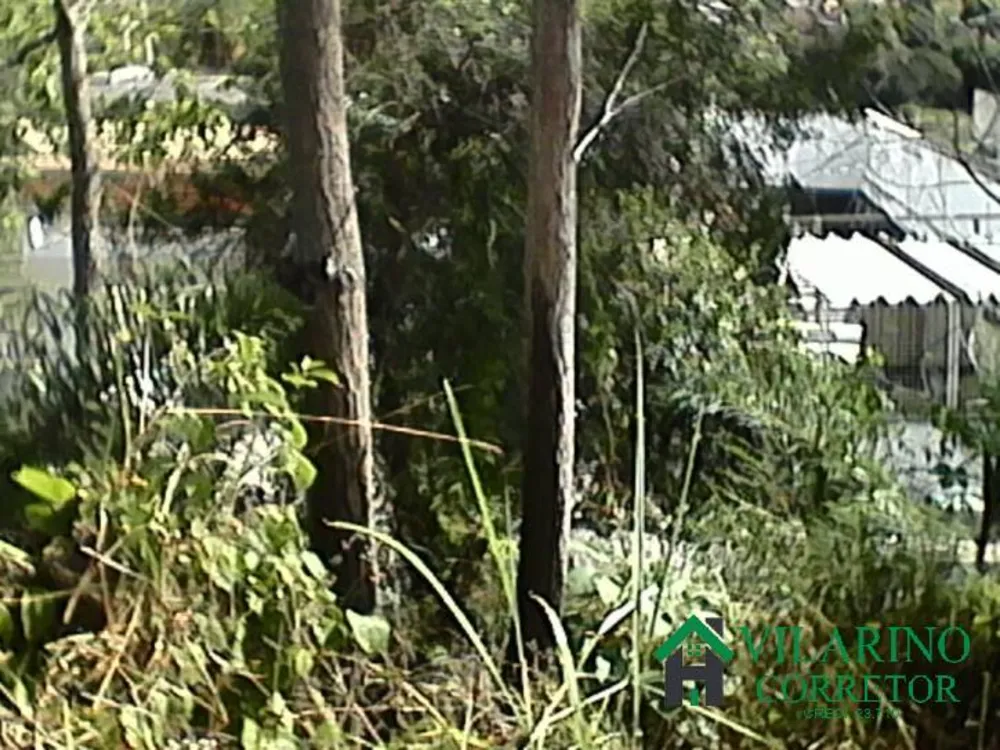 Terreno, 1080 m² - Foto 2