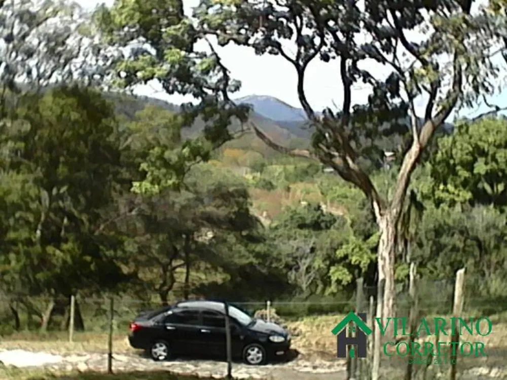 Terreno, 1080 m² - Foto 12