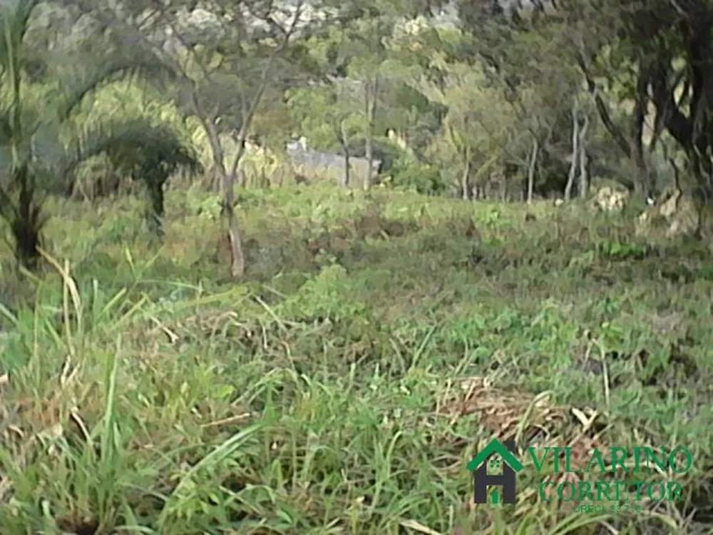 Terreno, 1080 m² - Foto 9