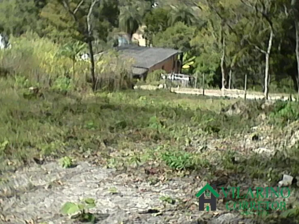 Terreno, 1080 m² - Foto 13