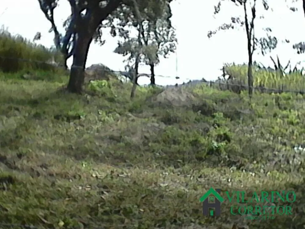 Terreno, 1080 m² - Foto 15