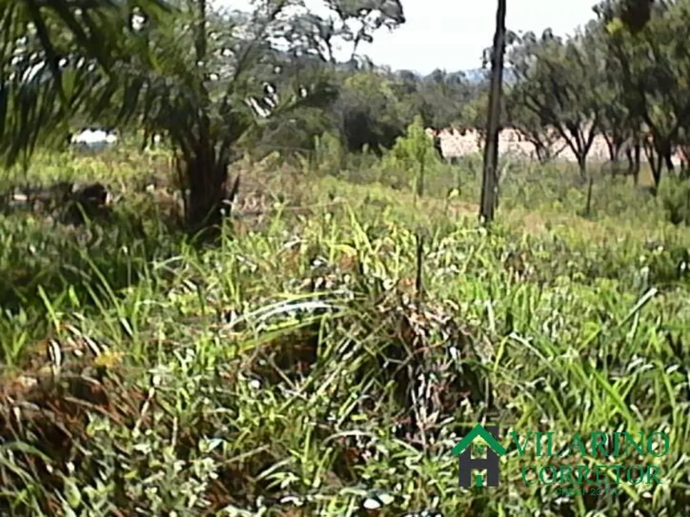 Terreno, 1080 m² - Foto 1