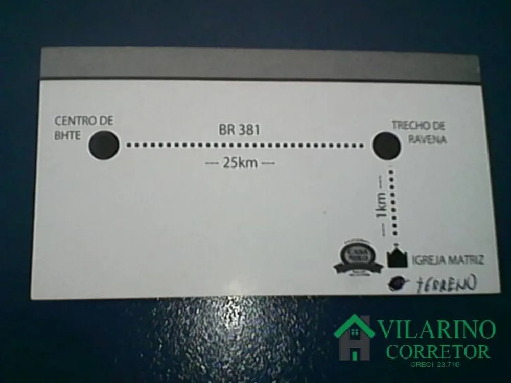 Terreno, 1080 m² - Foto 16