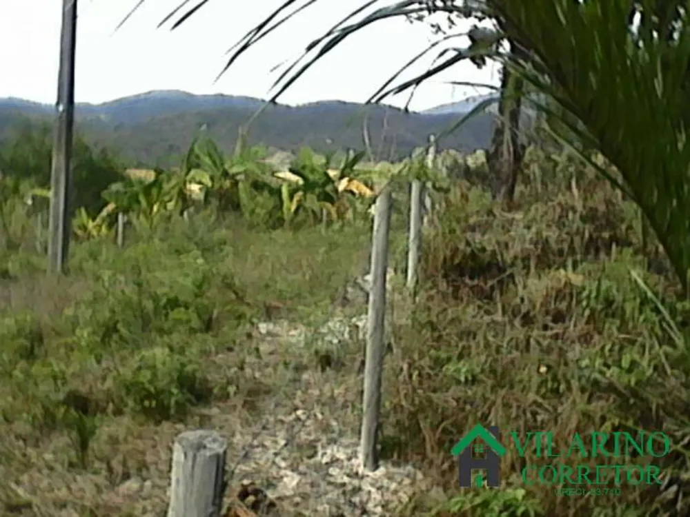 Terreno, 1080 m² - Foto 6