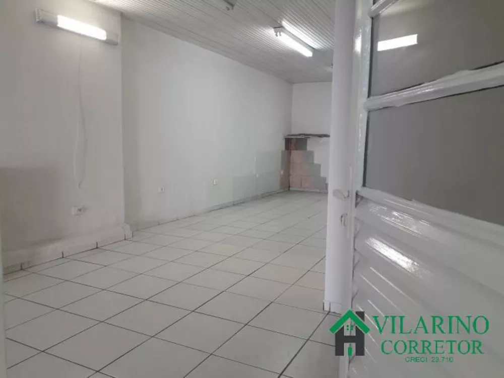 Loja-Salão para alugar, 65m² - Foto 2