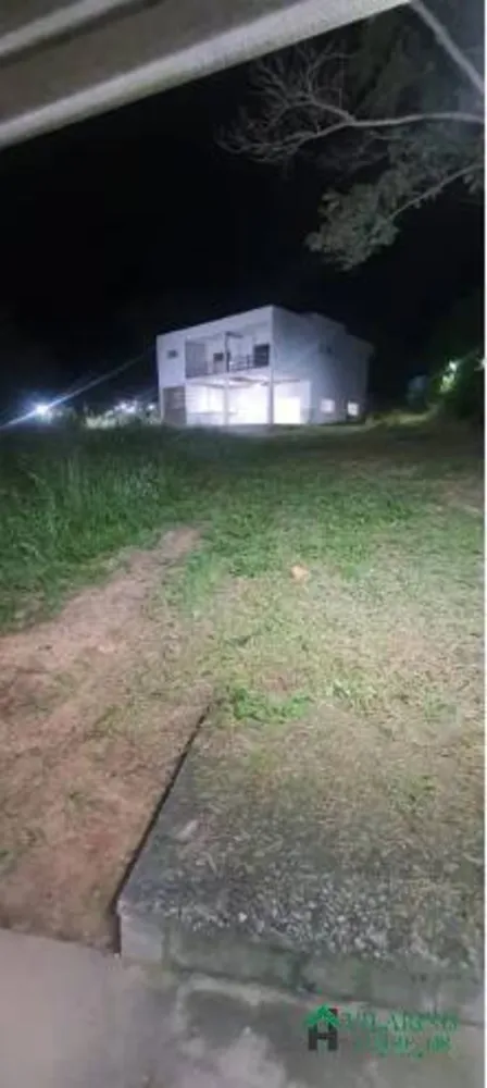 Terreno - Foto 5