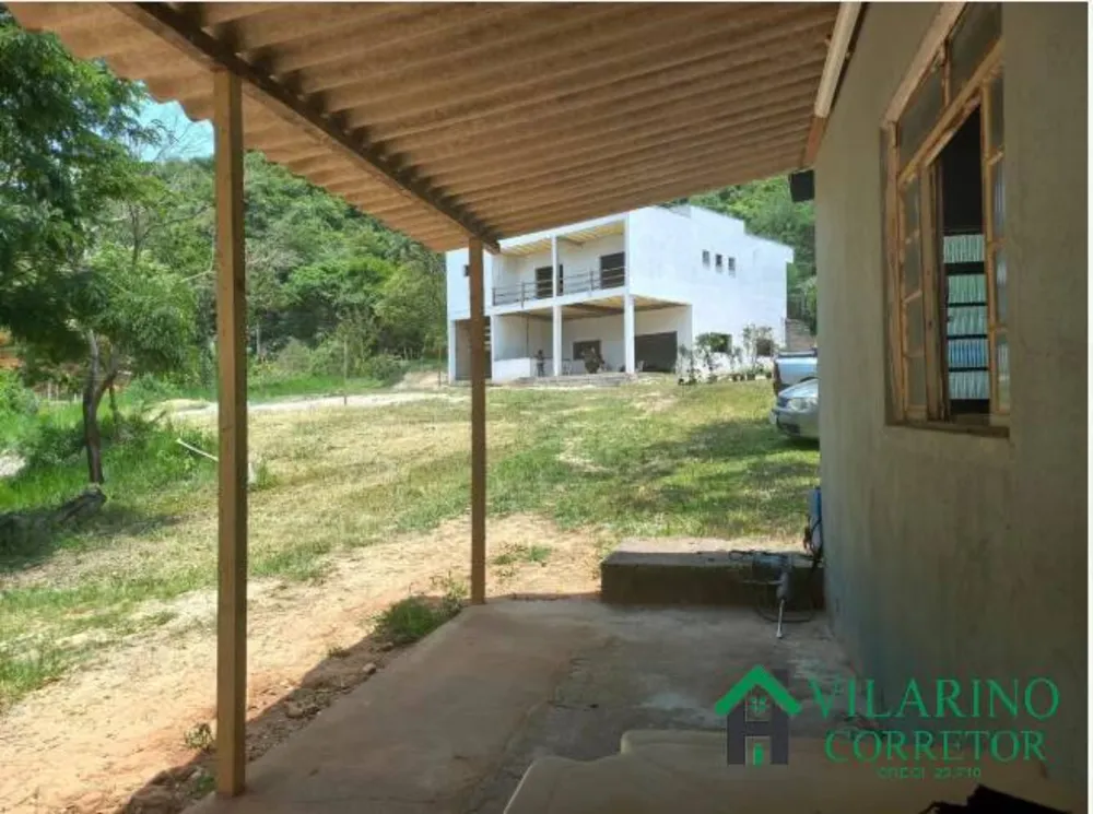 Terreno - Foto 4