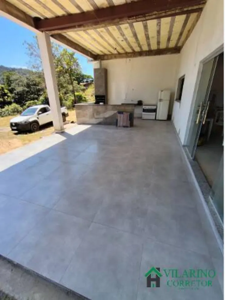 Terreno - Foto 1