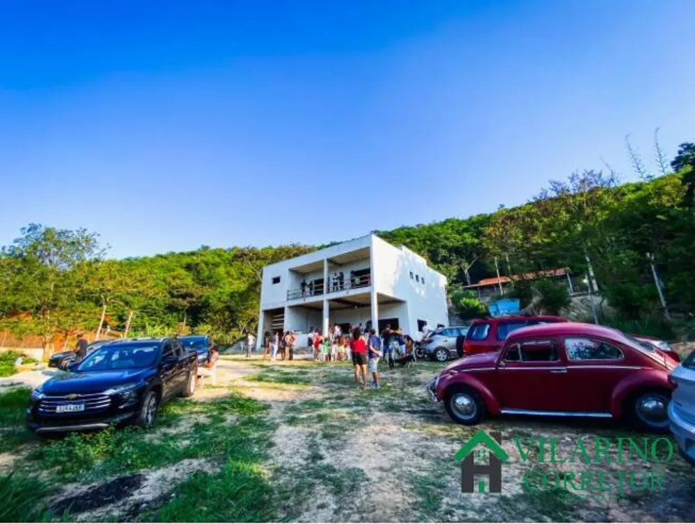 Terreno - Foto 6