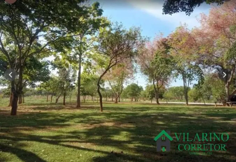 Terreno, 1100 m² - Foto 4