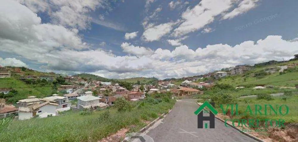 Casa, 4 quartos, 329 m² - Foto 8