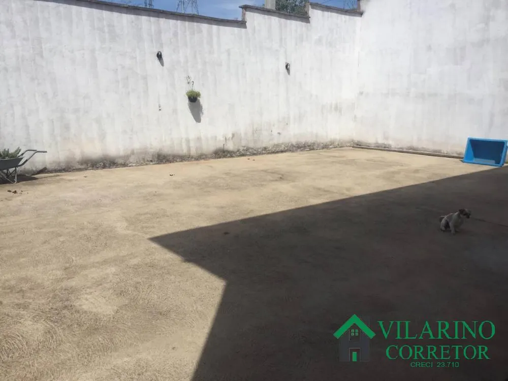 Casa, 4 quartos, 329 m² - Foto 6