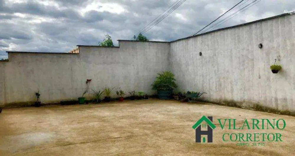 Casa, 4 quartos, 329 m² - Foto 7