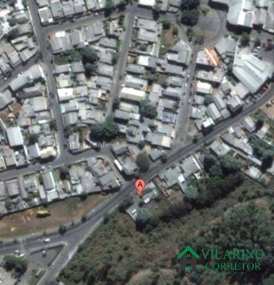 Terreno, 360 m² - Foto 2