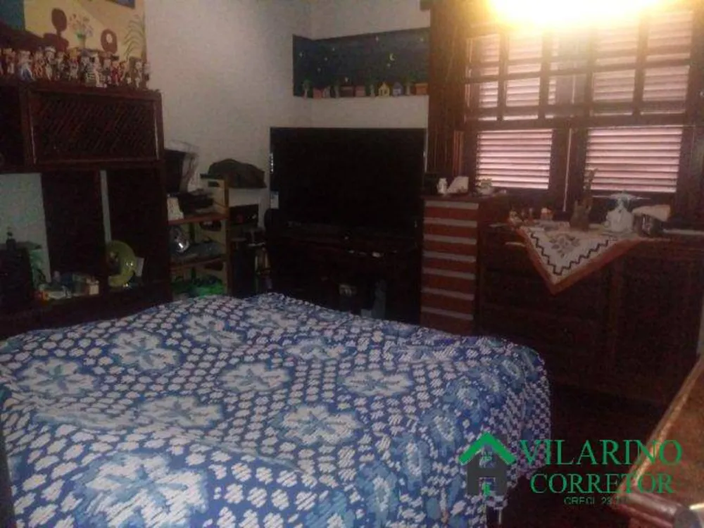 Casa, 10 quartos, 514 m² - Foto 13