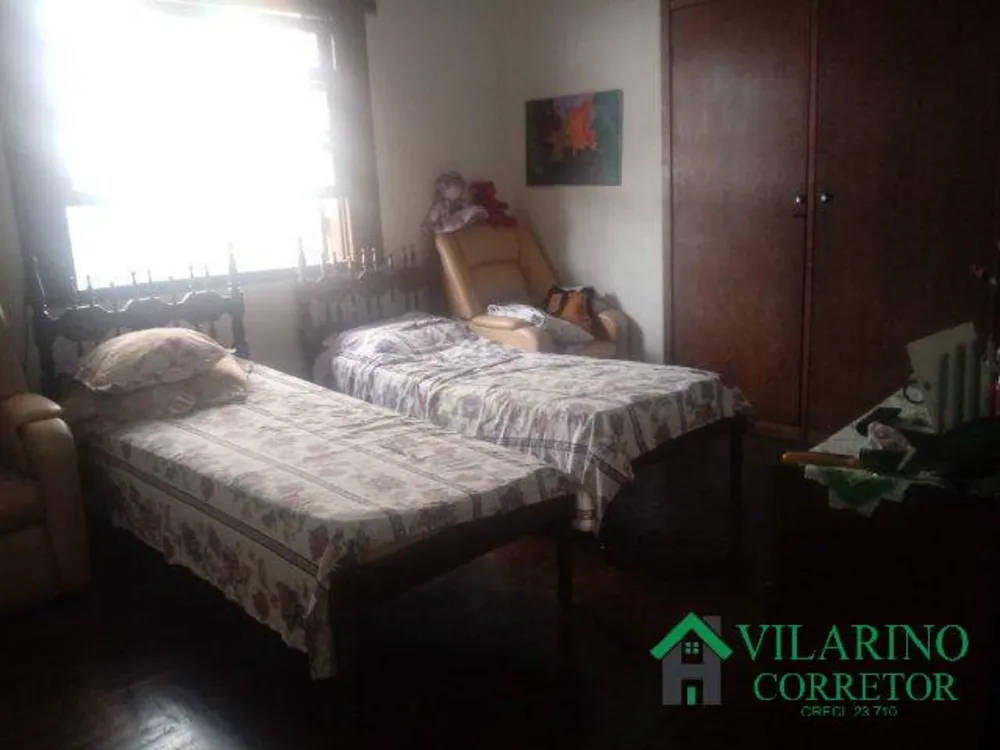Casa, 10 quartos, 514 m² - Foto 10