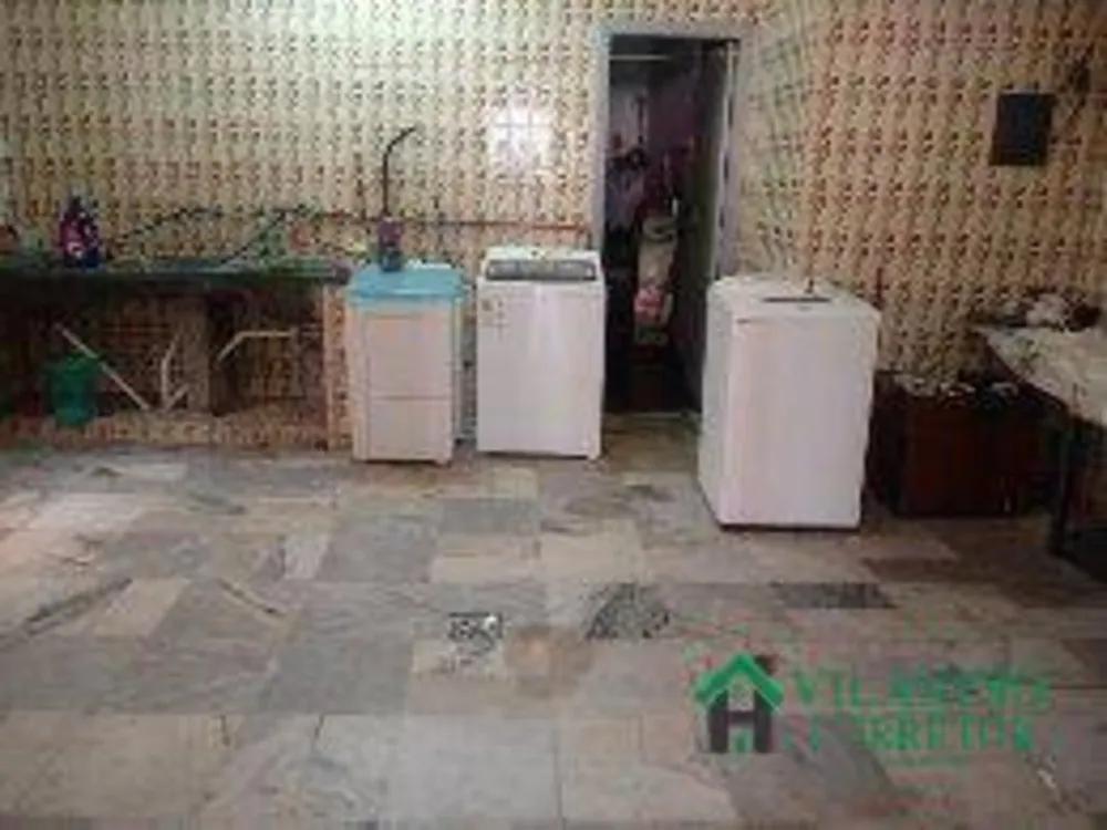 Casa, 10 quartos, 514 m² - Foto 15