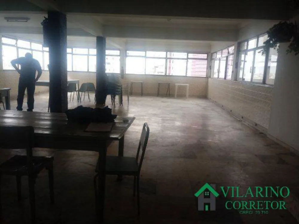 Casa, 10 quartos, 514 m² - Foto 8