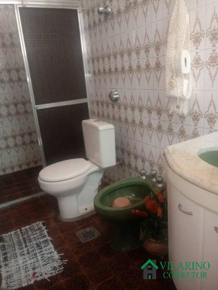 Casa, 10 quartos, 514 m² - Foto 3