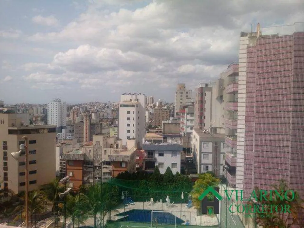 Casa, 10 quartos, 514 m² - Foto 7