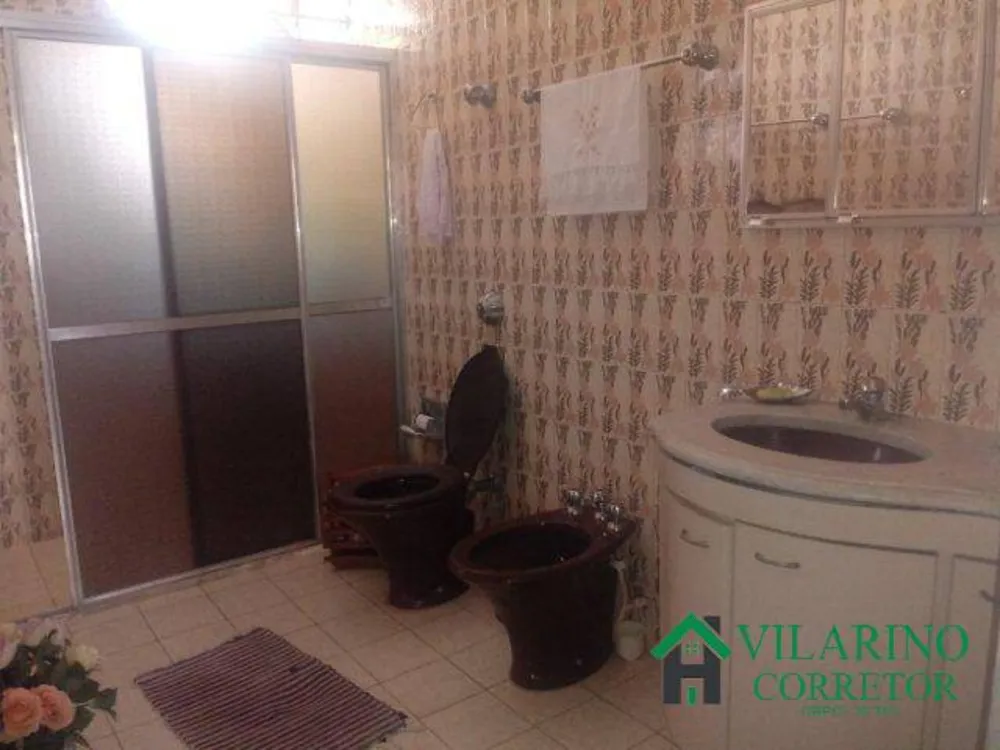 Casa, 10 quartos, 514 m² - Foto 12