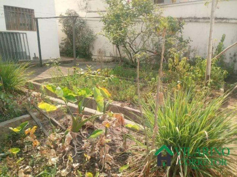 Casa, 10 quartos, 514 m² - Foto 16