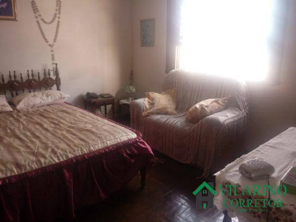 Casa, 10 quartos, 514 m² - Foto 9