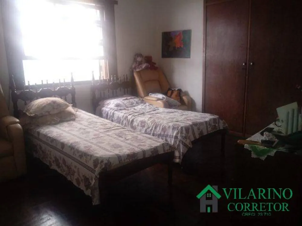 Casa, 10 quartos, 514 m² - Foto 14