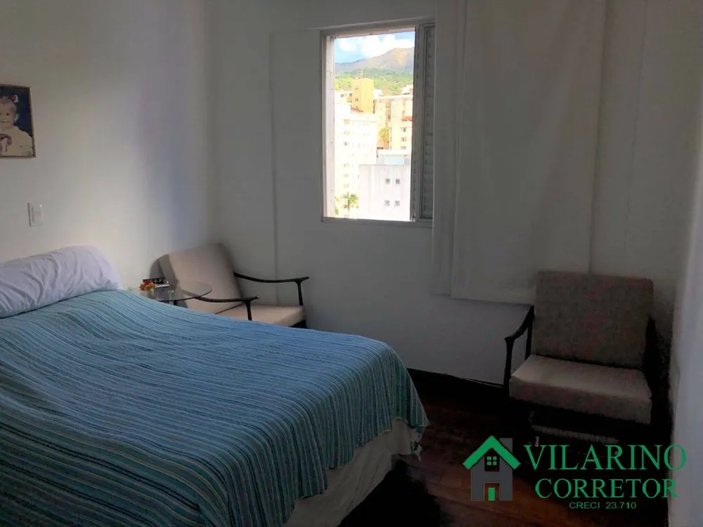 Apartamento, 3 quartos - Foto 8