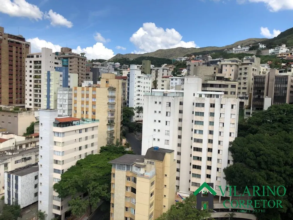 Apartamento, 3 quartos - Foto 5