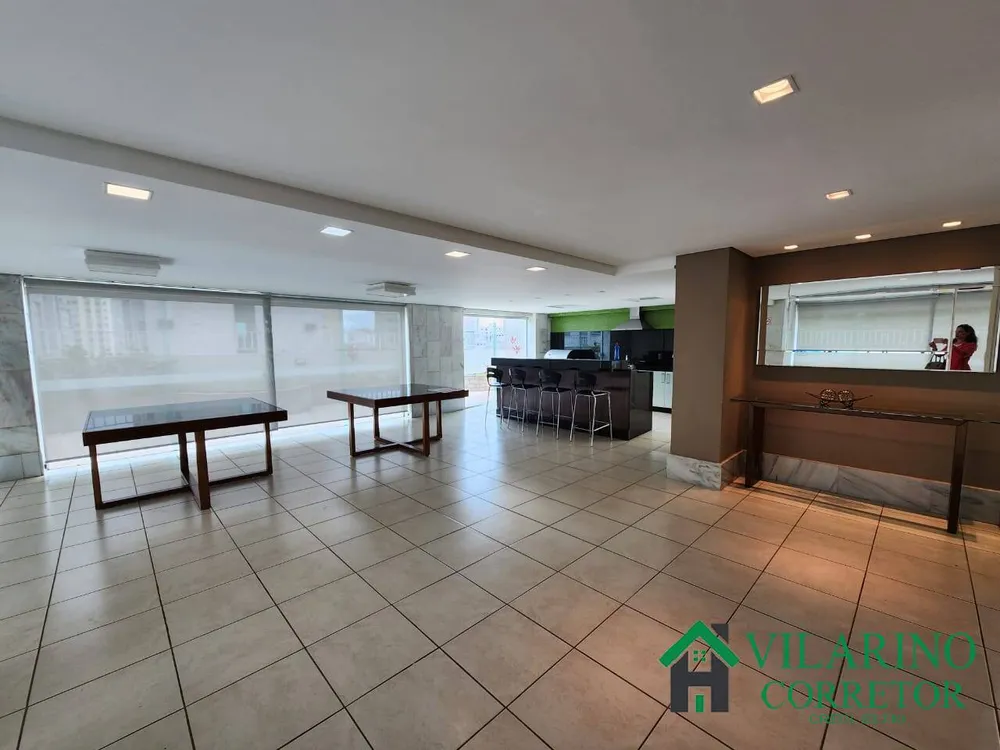 Apartamento, 3 quartos - Foto 6