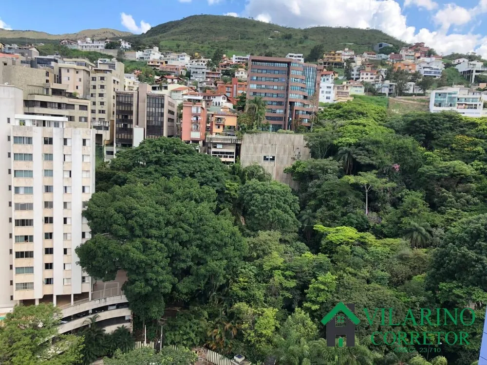 Apartamento, 3 quartos - Foto 4