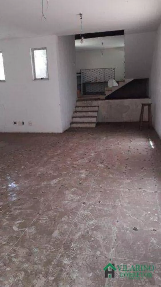 Prédio Inteiro à venda, 160m² - Foto 1