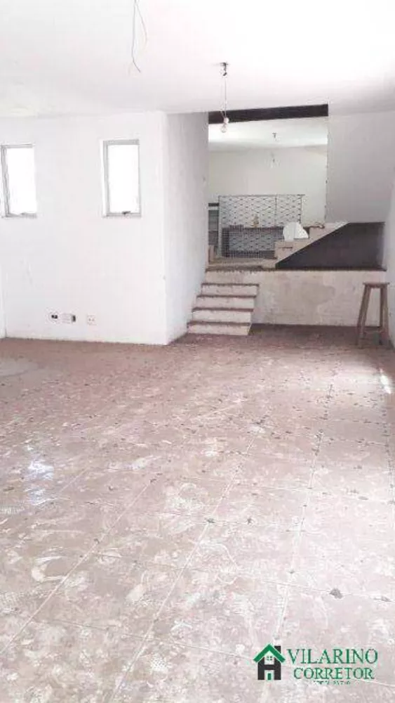 Prédio Inteiro à venda, 160m² - Foto 2