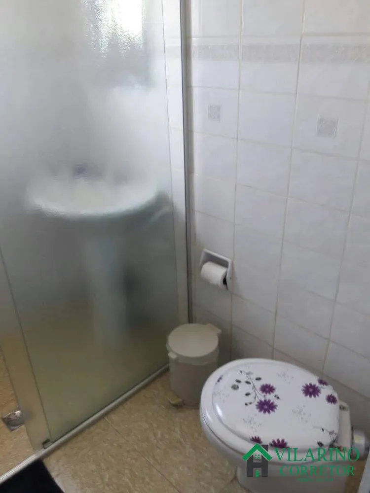 Casa, 3 quartos, 80 m² - Foto 4