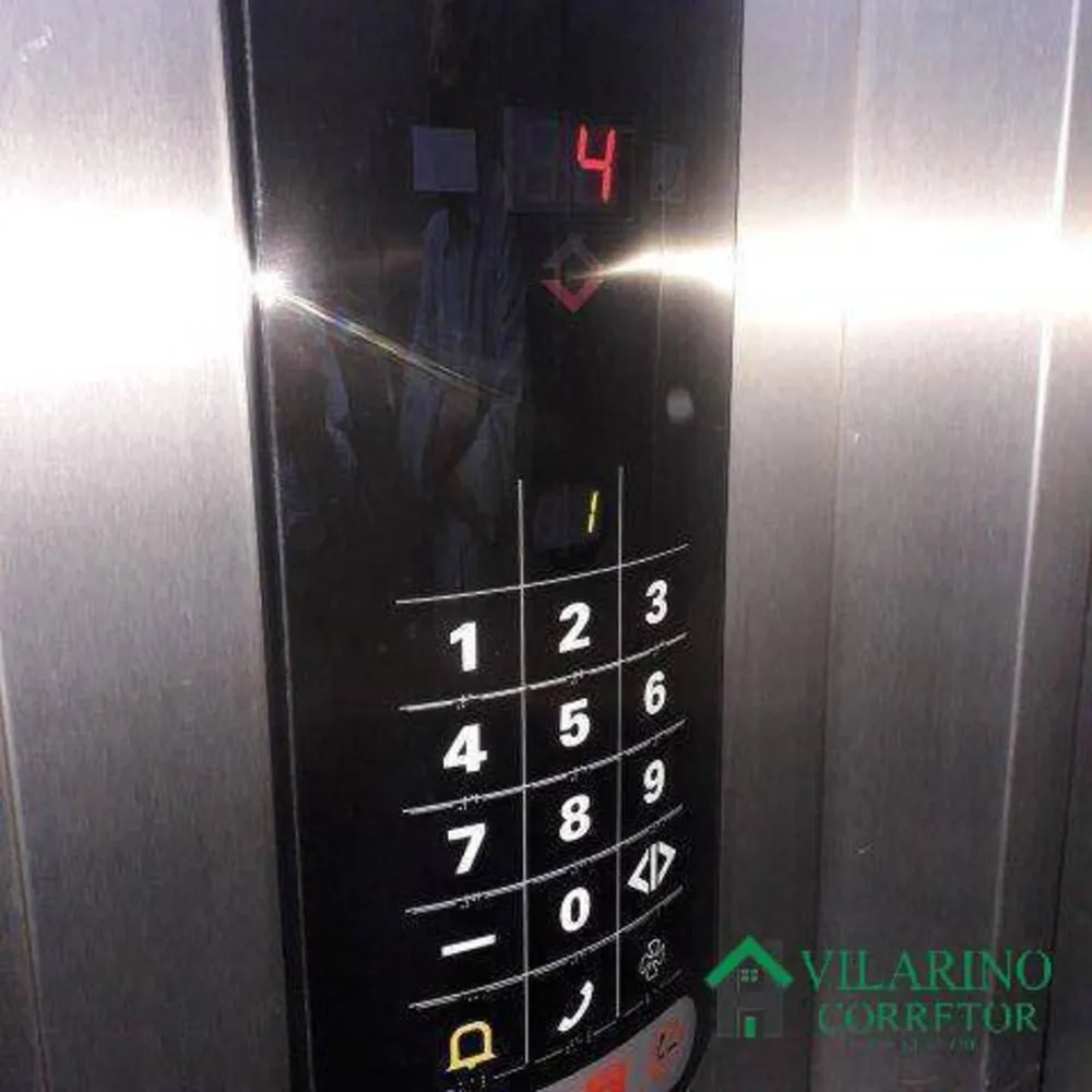 Apartamento, 3 quartos, 115 m² - Foto 8