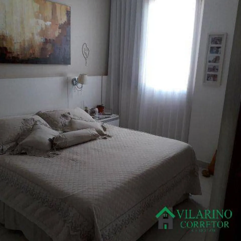 Apartamento, 3 quartos, 115 m² - Foto 6