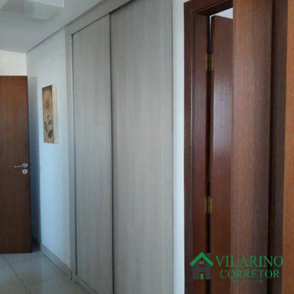 Apartamento, 3 quartos, 115 m² - Foto 5