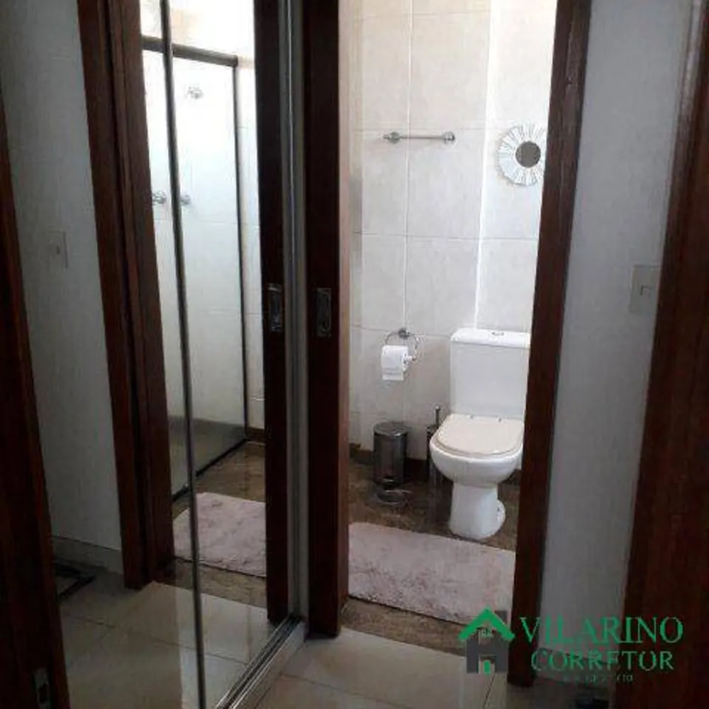 Apartamento, 3 quartos, 115 m² - Foto 7