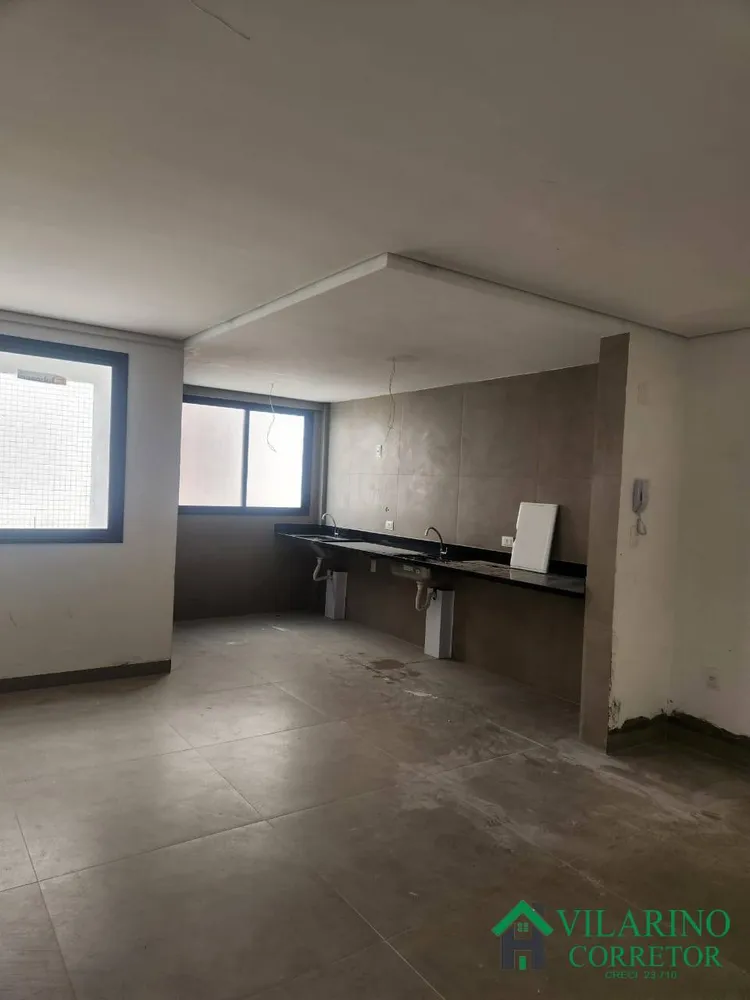 Apartamento, 3 quartos, 75 m² - Foto 7
