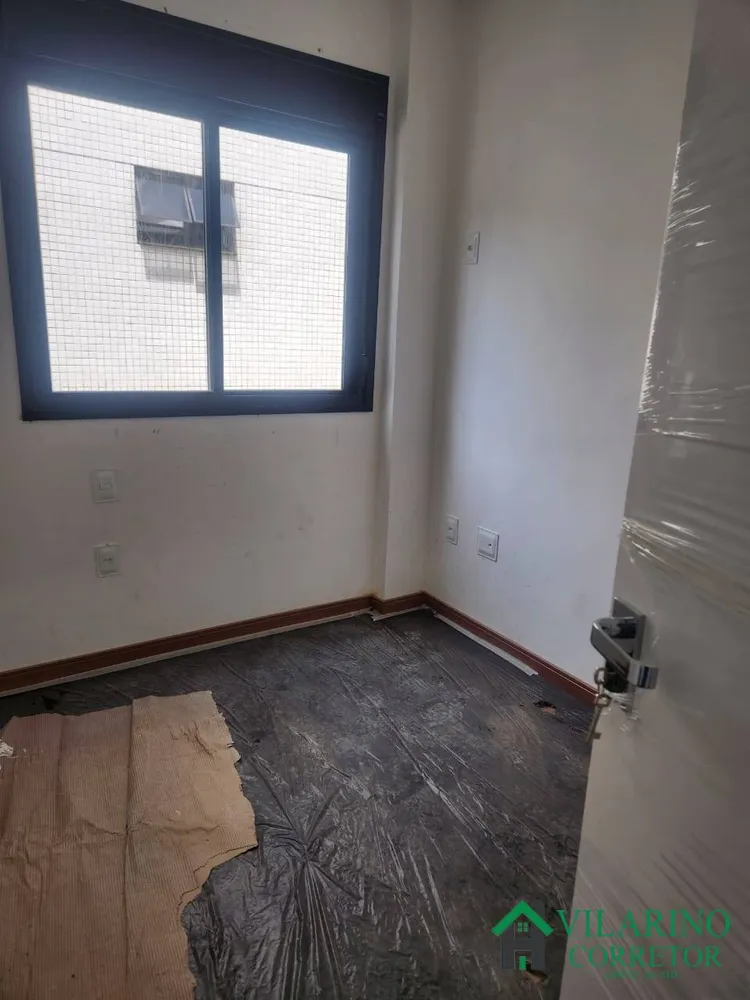 Apartamento, 3 quartos, 75 m² - Foto 4