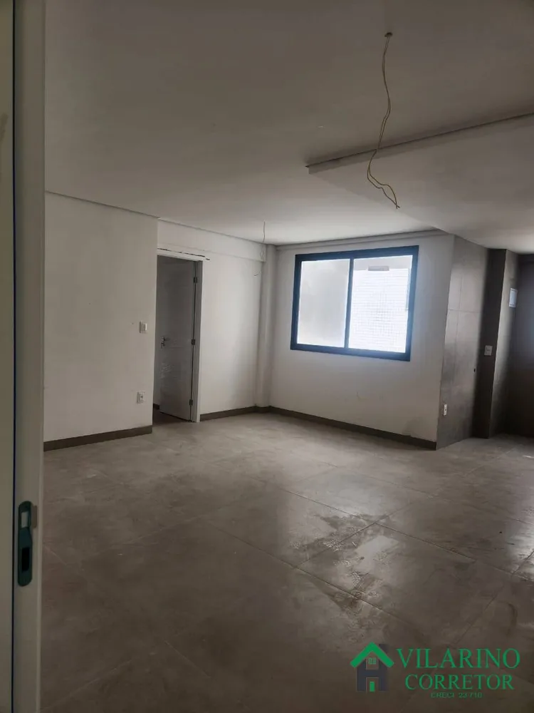 Apartamento, 3 quartos, 75 m² - Foto 8