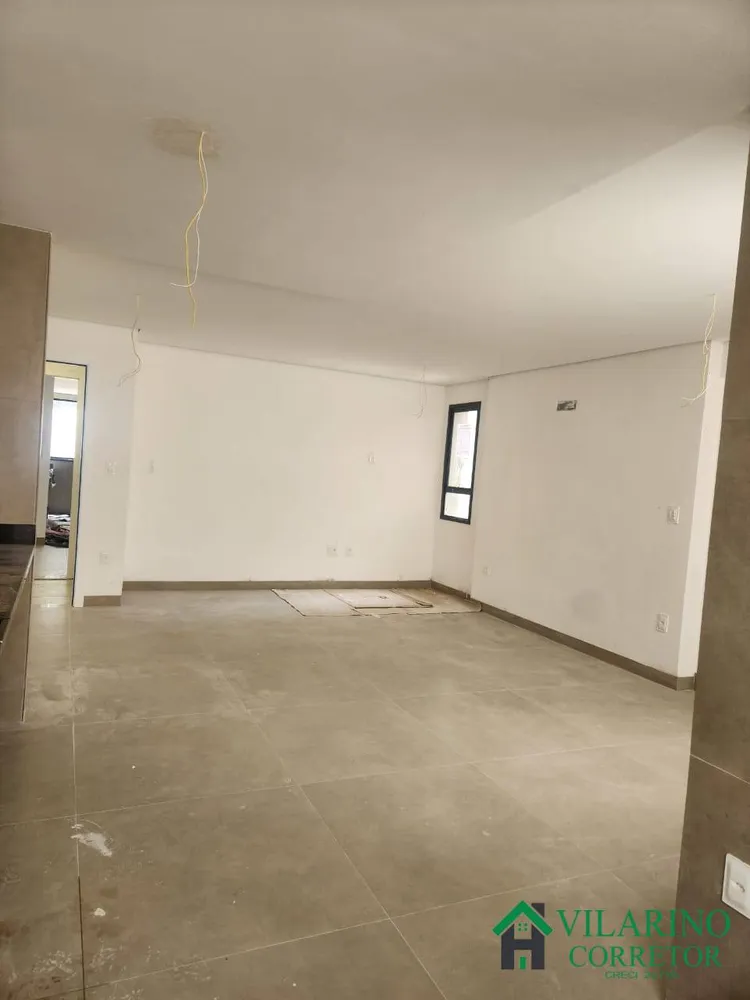 Apartamento, 3 quartos, 75 m² - Foto 6