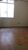 Apartamento, 2 quartos, 75 m² - Foto 1