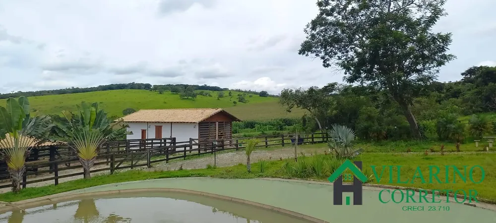 Terreno, 420 m² - Foto 1