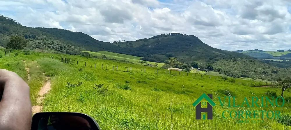 Terreno, 420 m² - Foto 2