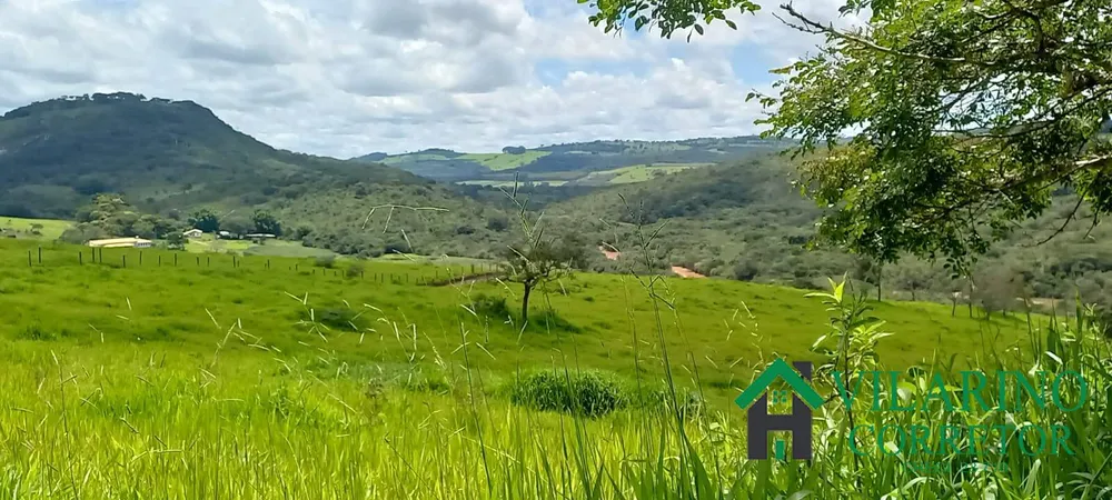 Terreno, 420 m² - Foto 3