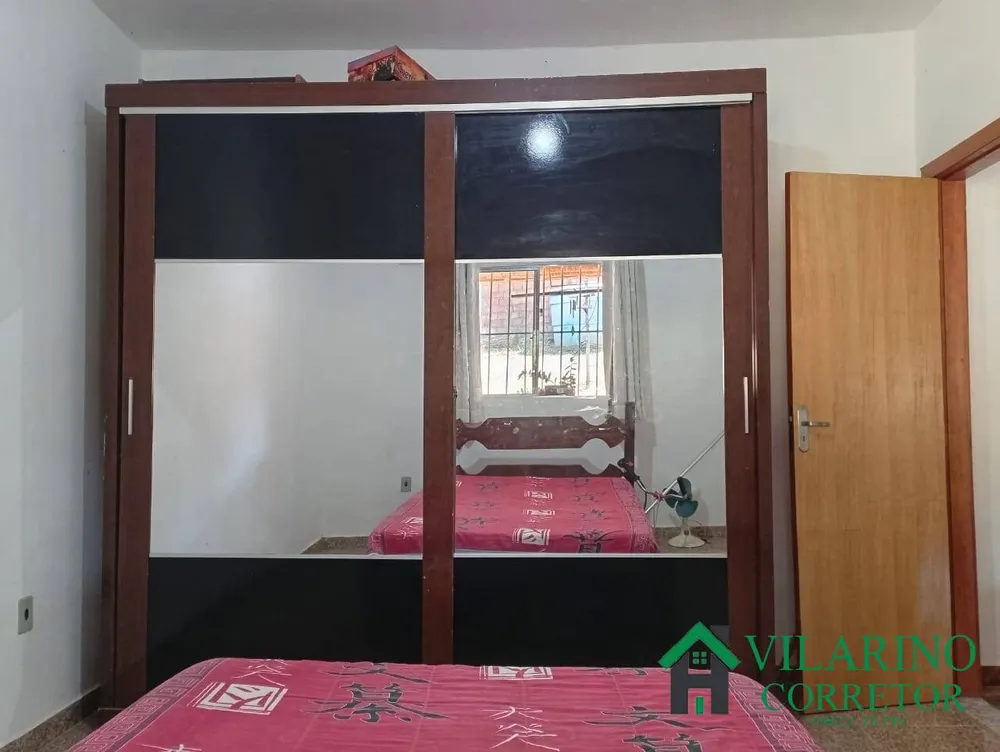 Sítio, 2 quartos, 2500 m² - Foto 7