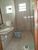Terreno, 1000 m² - Foto 4