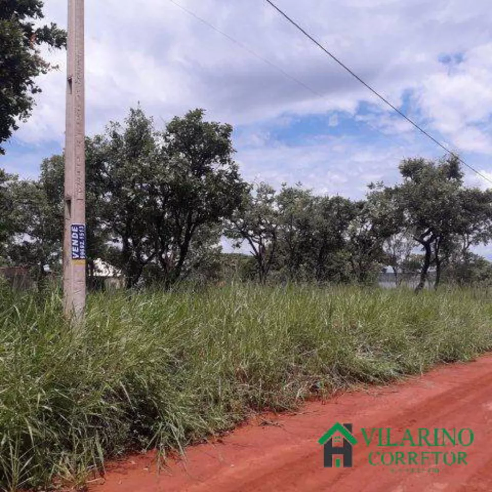 Terreno à venda, 10m² - Foto 2